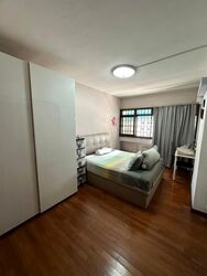 Blk 720 Tampines Starlight (Tampines), HDB 5 Rooms #550089491